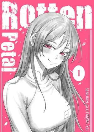 [Senukin] Rotten Petals [English][ongoing]